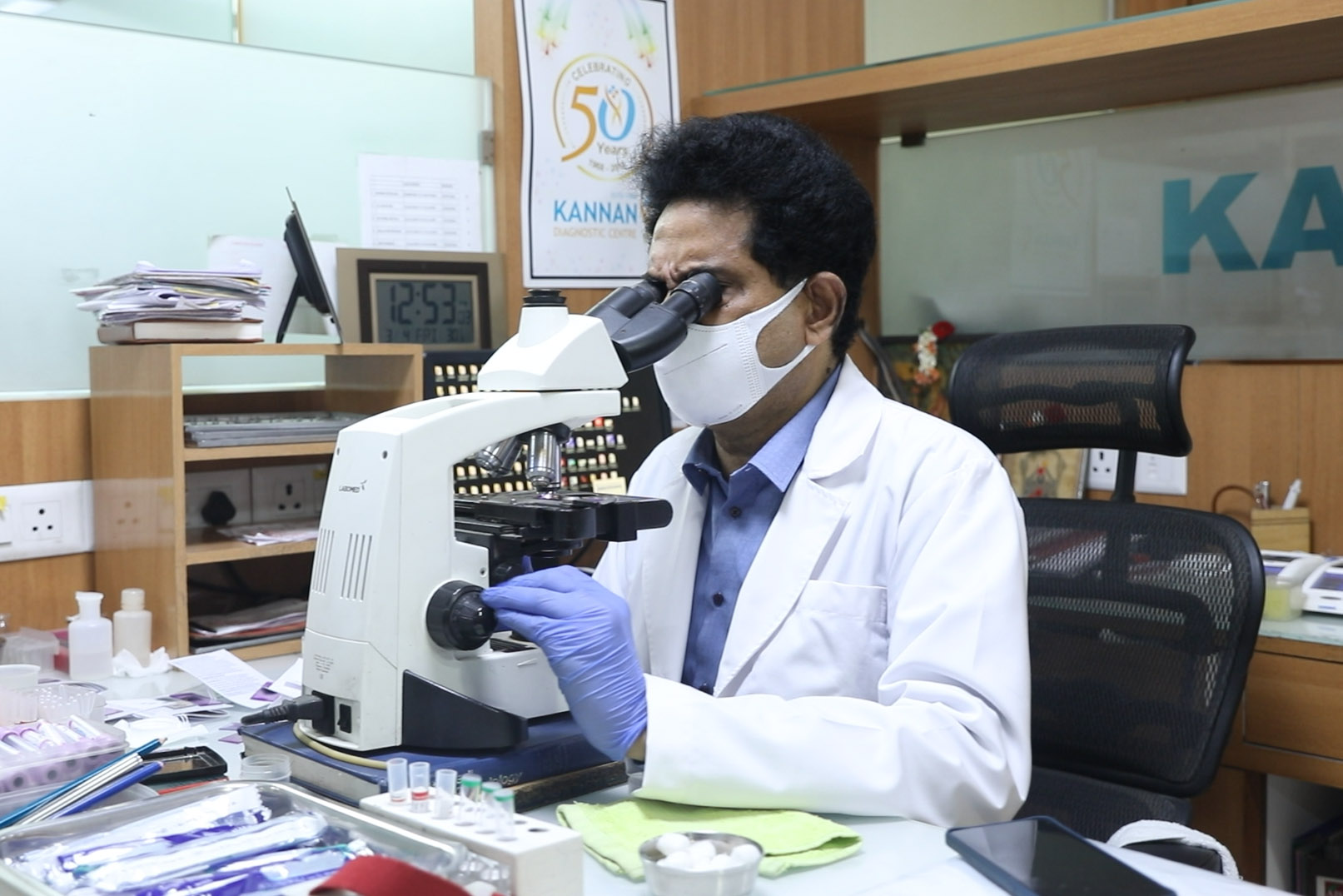 Kannanlab