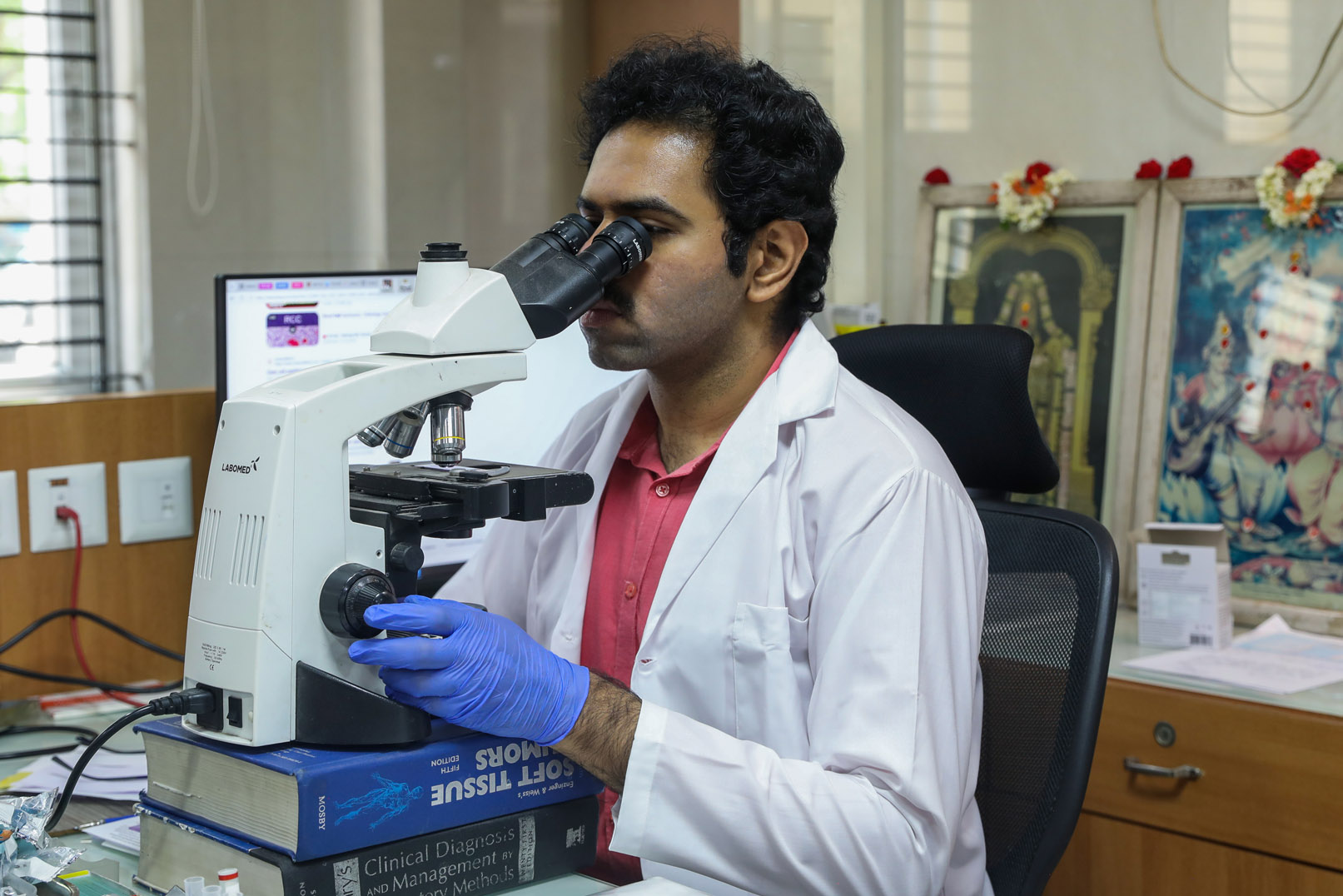 Kannanlab