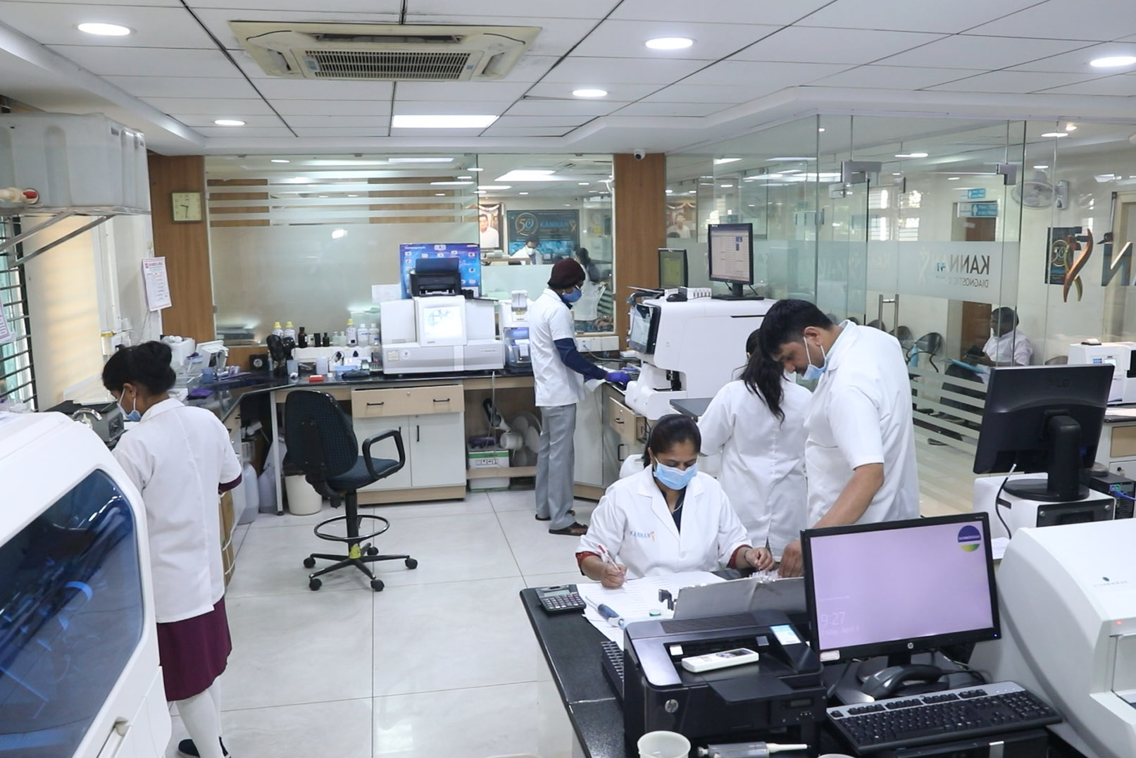 Kannanlab
